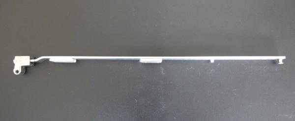 GU Axerarm H26 T34